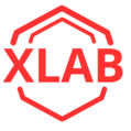 xlabgames.com
